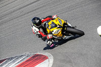 motorbikes;no-limits;october-2019;peter-wileman-photography;portimao;portugal;trackday-digital-images